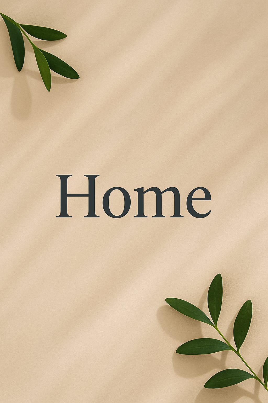 Home